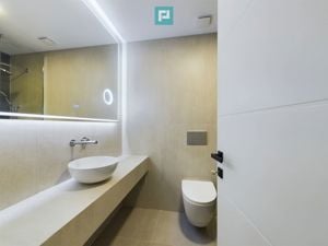 Apartament cu 2 camere și grădină privată, PIPERA - imagine 6