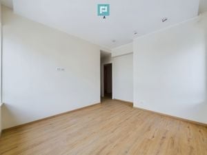 Casa Duplex 5 camere cu garaj Pipera zona Școală Americană - imagine 13