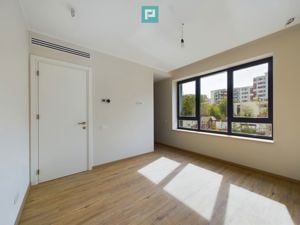 Casa Duplex 5 camere cu garaj Pipera zona Școală Americană - imagine 20