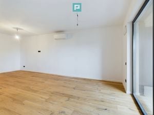 Apartament 3 camere Eleganță și Confort în Zona Aviatiei - imagine 5