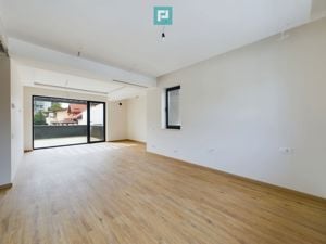 Casa Duplex 5 camere cu garaj Pipera zona Școală Americană - imagine 19