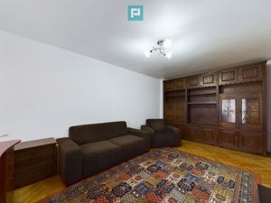 Apartament de 2 Camere Bulevardul Decebal - imagine 2