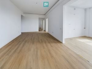 Apartament 4 camere Lux Balcon Pipera scoala Americana - imagine 12