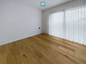 Penthouse in zona de Nord - imagine 8