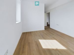 Investiție Apartament 4 camere zona Școală Americană - imagine 13