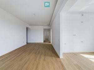 Investiție Apartament 4 camere zona Școală Americană - imagine 15