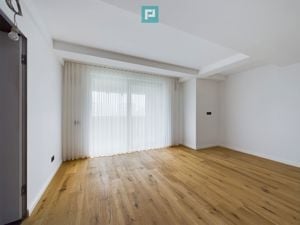 Apartament cu 3 camere, complet finisat,  Aviației