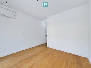 Apartament tip duplex de 3 camere, lux , în Iancu Nicolae - imagine 2