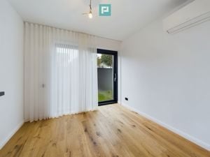 Apartament cu 3 camere, curte proprie, Aviației - imagine 7