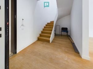 Apartament tip duplex de 3 camere, lux , în Iancu Nicolae - imagine 5