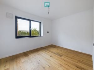 Apartament 3 camere Eleganță și Confort în Zona Aviatiei - imagine 8