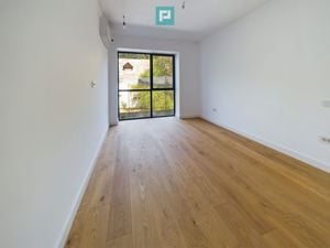 Apartament cu 3 camere de lux Erou Iancu Nicolae - imagine 6