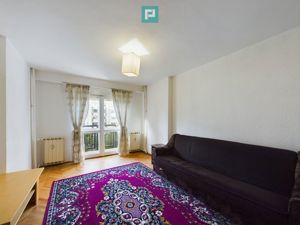 Apartament de 2 Camere Bulevardul Decebal - imagine 12