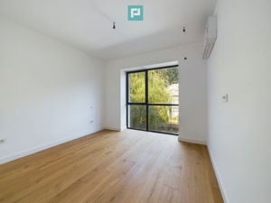 Apartament cu 3 camere de lux Erou Iancu Nicolae - imagine 2