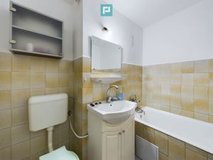 Apartament de 2 Camere Bulevardul Decebal - imagine 9