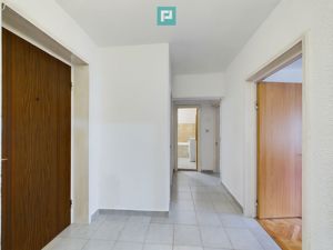 Apartament de 2 Camere Bulevardul Decebal - imagine 5