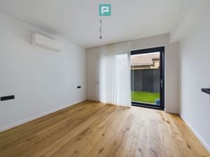 Apartament cu 3 camere, curte proprie, Aviației - imagine 6