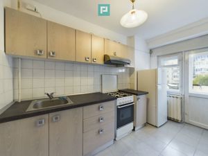 Apartament de 2 Camere Bulevardul Decebal - imagine 3