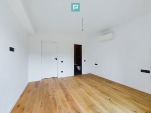 Apartament 3 camere gradina Proprie Aviației Băneasa - imagine 6