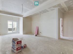 Apartament nou, 3 camere, construcție 2024, Șoseaua Chitilei Sector 1 - imagine 3