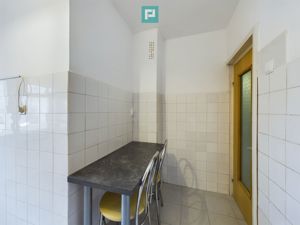 Apartament de 2 Camere Bulevardul Decebal - imagine 11