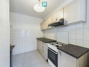 Apartament de 2 Camere Bulevardul Decebal - imagine 10