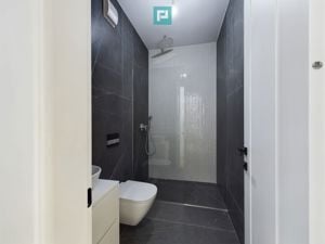 Apartament tip duplex de 3 camere, lux , în Iancu Nicolae - imagine 6