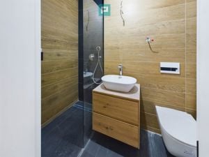 Apartament cu 3 camere de lux Erou Iancu Nicolae - imagine 7