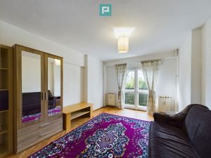 Apartament de 2 Camere Bulevardul Decebal - imagine 6