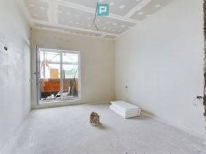 Apartament Nou cu 3 Camere, Construcție 2024 – Șoseaua Chitilei