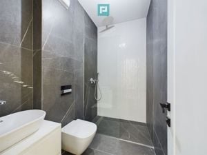 Apartament cu 3 camere de lux Erou Iancu Nicolae - imagine 4