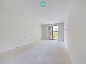 Apartament cu 2 Camere în zona de Nord - imagine 3