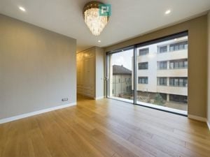 Apartament de Lux cu 3 Camere în Zona Dorobanți - imagine 10