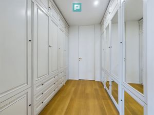 Apartament de Lux cu 3 Camere în Zona Dorobanți - imagine 15