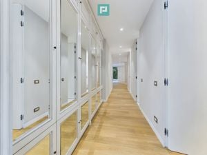 Apartament de Lux cu 3 Camere în Zona Dorobanți - imagine 9