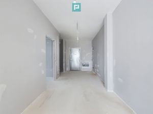 Apartament  2 camere cu terasă de 18mp, Chitila - imagine 16