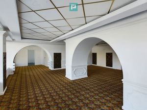 Spatiu comercial  zona Mihai Bravu, Obor. - imagine 8