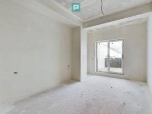 Apartament nou, 3 camere, construcție 2024, Șoseaua Chitilei Sector 1 - imagine 4