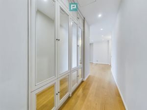 Apartament de Lux cu 3 Camere în Zona Dorobanți - imagine 14