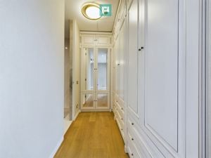 Apartament de Lux cu 3 Camere în Zona Dorobanți - imagine 6