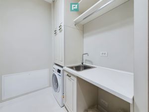 Apartament de Lux cu 3 Camere în Zona Dorobanți - imagine 15