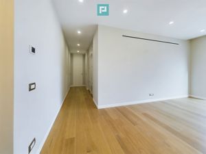 Apartament de Lux cu 3 Camere în Zona Dorobanți - imagine 4