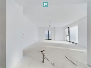 Duplex 4 Camere, Chitila - imagine 6