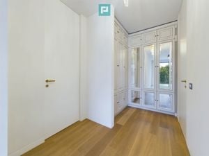 Apartament de Lux cu 2 Camere în Zona Dorobanți - imagine 4