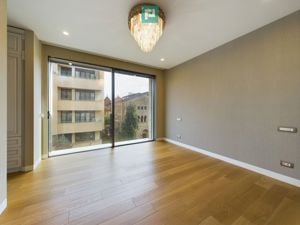 Apartament de Lux cu 3 Camere în Zona Dorobanți - imagine 11