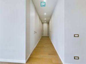 Apartament de Lux cu 3 Camere în Zona Dorobanți - imagine 12