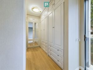 Apartament de Lux cu 3 Camere în Zona Dorobanți - imagine 14