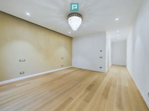 Apartament de Lux cu 3 Camere în Zona Dorobanți - imagine 14