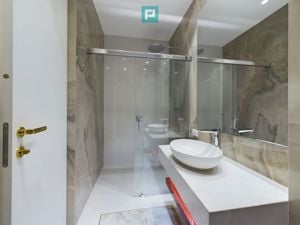 Apartament de Lux cu 3 Camere în Zona Dorobanți - imagine 13