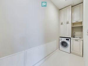 Apartament de Lux cu 3 Camere în Zona Dorobanți - imagine 13